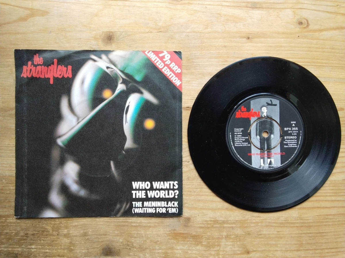 英LP The Stranglers Singles UKオリジナル1stプレス 英LP The Stranglers Singles UKオリジナル1stプレス レコード 英LP