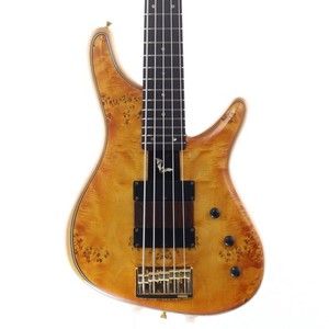 Sugi Bass | eBay