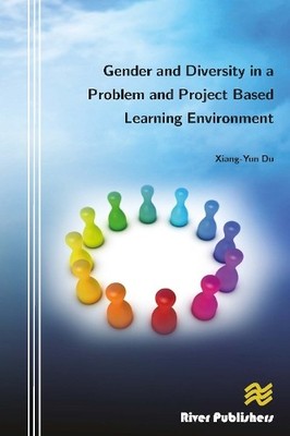 Gender and Diversity in a Problem and Project Based Learning ... - 9788792329844