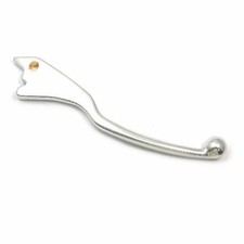 Aluminum Brake Lever JMP 730.61.86 For Suzuki 1100 GSX R 1986-1988