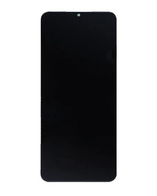 LCD Assembly W/Frame For Samsung Galaxy M23 (M236 / 22) /  M33 (M336 /22)
