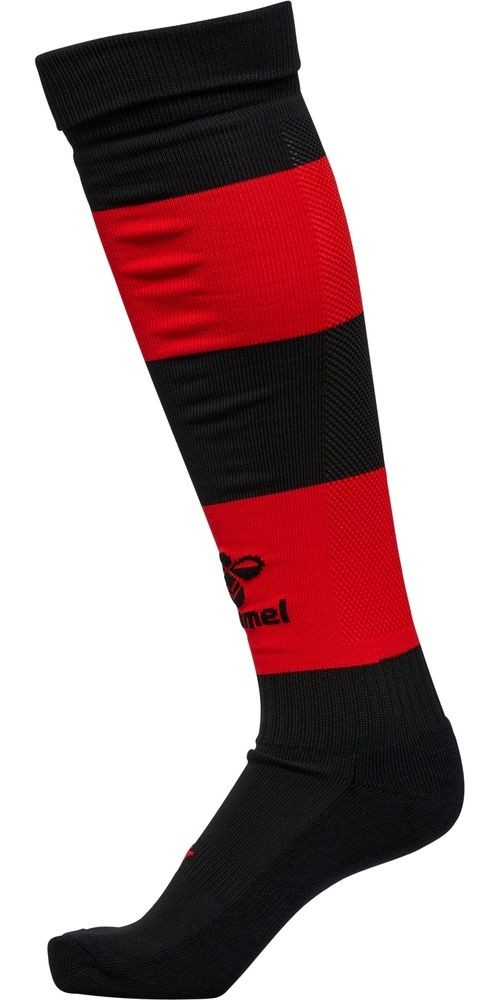 Hummel Socken Hmlessential Stripe Football Socks 237397 3390₽