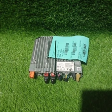 Audio Equipment Radio Receiver Opt Iot Fits 20-23 XT6 577589