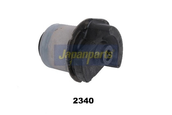 Querlenkerlager Hinterachse Beidseitig FÜR Toyota - Japanparts RU-2340-image