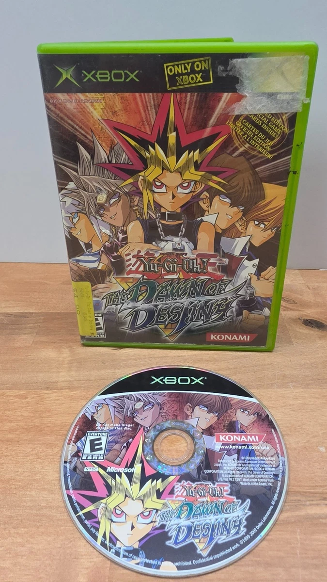 yugioh dawn of destiny products for sale | eBay
