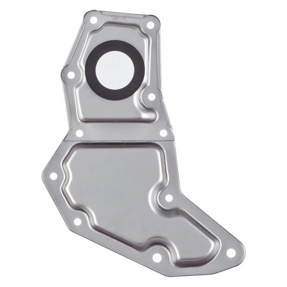 For Ford F-350 1975-1990 ATP B-50 Automatic Transmission Filter Kit Foto 2 de 3