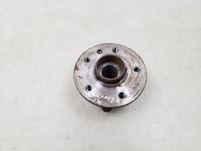 Roulement de roue Volkswagen CRAFTER