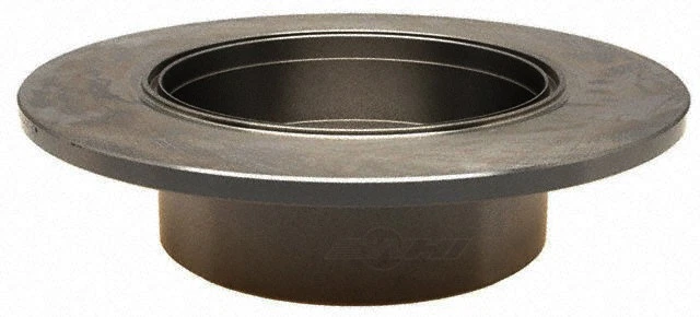 Rotor de freno de disco Foto 4 de 4