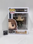 Lord of the Rings - Faramir Pop! Vinyl 1983