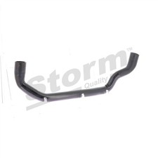 Radiateur Citroen C15