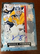 Law of Cards: Upper Deck Wins $1.8 Million Verdict Against J&T Hobby 4