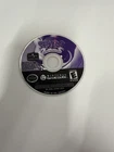 New ListingSpyro: Enter the Dragonfly (Nintendo GameCube, 2002) *Disc Only* Tested!