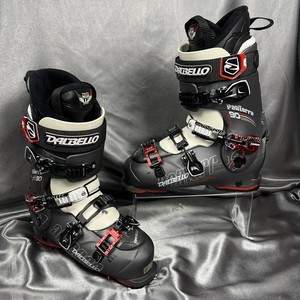 Dalbello Panterra 120 | eBay display picture 1