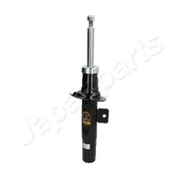 StoßDäMpfer Vorne Links FüR Peugeot 406 8B 8C 8E 95 Bis 04 Japanparts 3FZ LFY