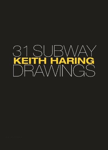 Keith Haring by Jeffrey Deitch, Henry Geldzahler, Keith Harin... - 9780691229973