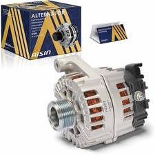 AISIN ALTBM-00075 Lichtmaschine f�r BMW F34 F31 F30 F80 F33 F83 F36 F15 F85 3.0L