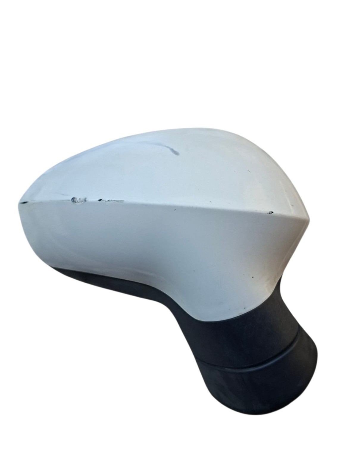 Specchietto Retrovisore Destro Seat Ibiza 1.4 Benzina 2008/2017 6J1857502A