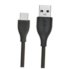 USB C Bose Charging Cable cord Replacement for Bose Headphones usb-c cable