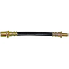 Dorman H38432 Brake Hydraulic Hose For 81-90 Toyota Land Cruiser