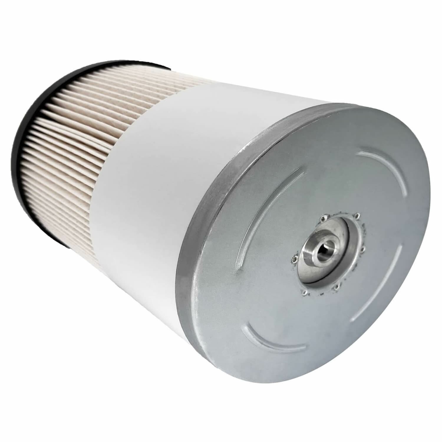 4Pcs FS20083 Fuel Water Separator Filter Diesel Fits for ISX DD13 A0000905051 thumbnail 11