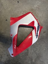 Carena Fianco Fianchetto Honda Cbr 929 00/01