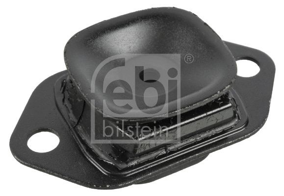Febi Bilstein Lagerung, Verteilergetriebe Links-image