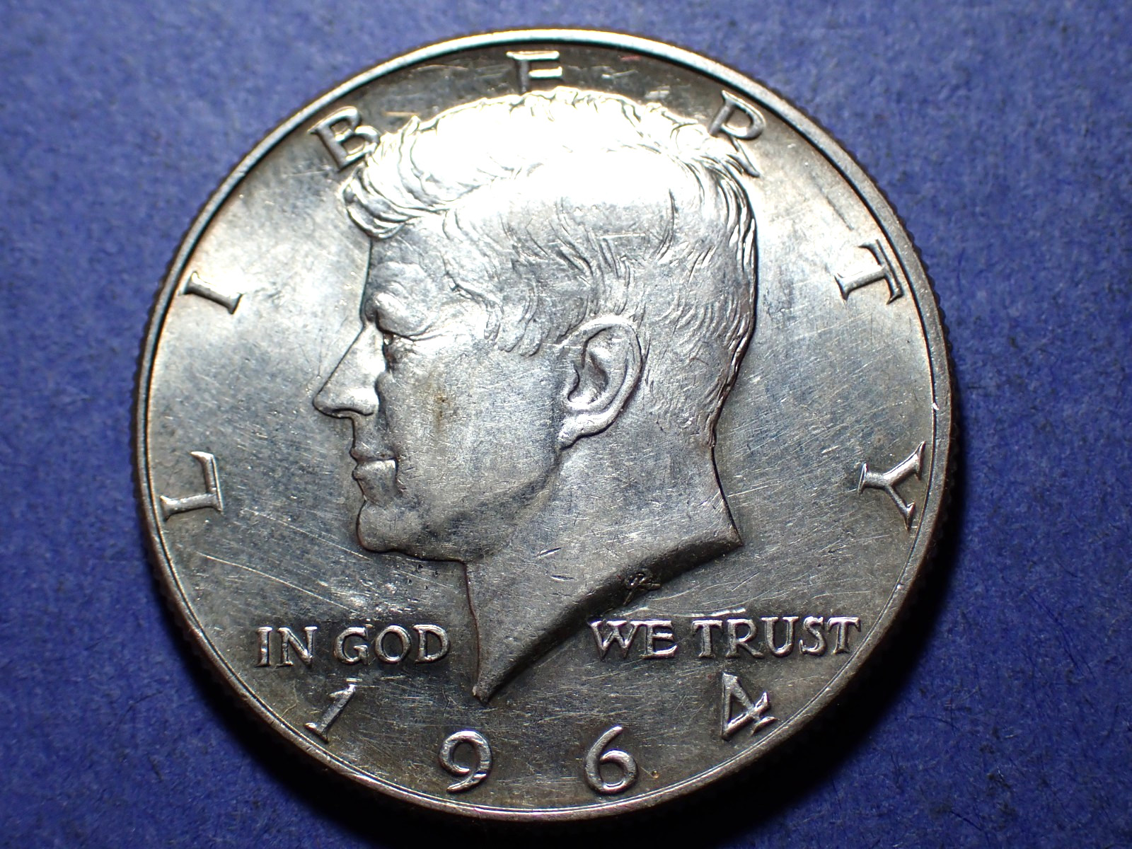 Picture 1
