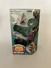 LEGO 6599 Shark Attack  (NISB)