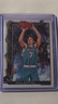 2025-26 Topps Holiday - Kon knueppel (RC)  H164
