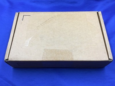 AICATSM3 Intel Flex 140 12GB GDDR6 16C 75W PCIe G4 x8 GPU 24P06C00BA