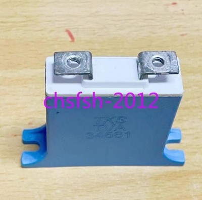 1 PCS INVT High power absorption filtering varistors TKS TVA 34621 GOOD #ff