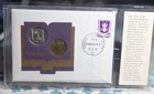 Lot of 4 Israel Coin Sets – 1966 Proof‑Like + 1971–72 Certified Coin/Stamp Cards — photo 3