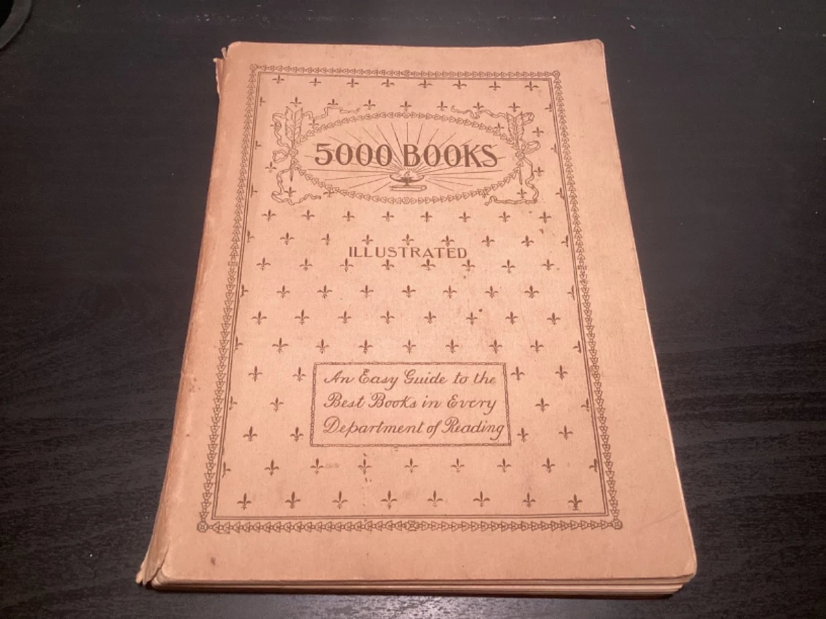 Softcover, Wraps Bibliographies, Indexes North American
