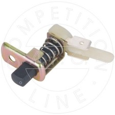 2x Schalter Türkontakt AIC 52789/2x für VW GOLF 2 19E 1G1 PASSAT B2 Variant 33B