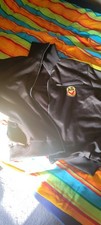 NVA ASV Trainingsanzug Original DDR Übergröße G 64 4XL Ungetragen Top Zustand