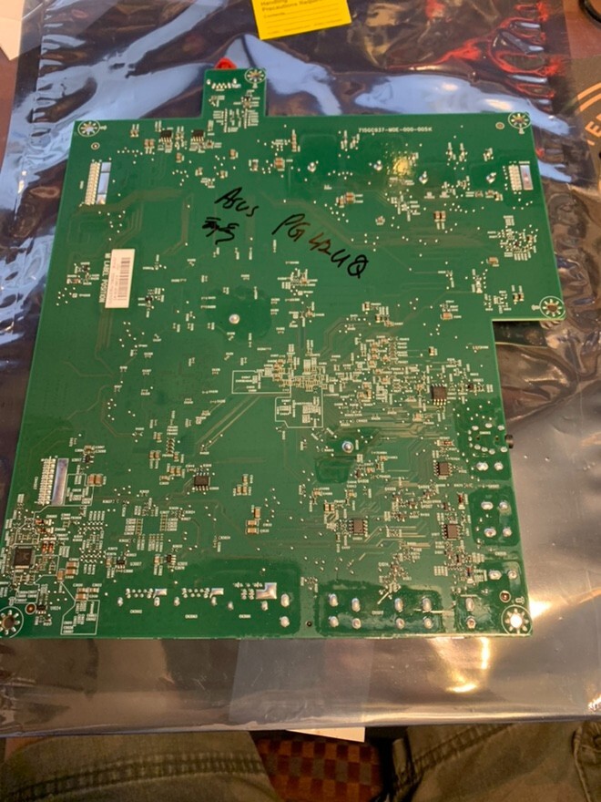 Picture 2 of 3