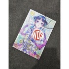 Foto 4 di 6