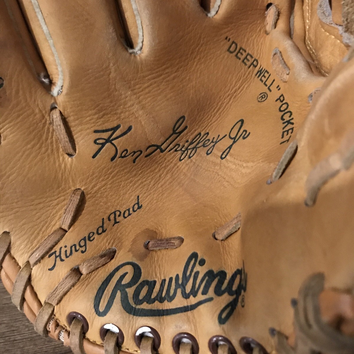 ラブ1990年 ケン ・ グリフィー Jr.入りランダムセット 892 Starting Lineup Kenner 1990 Ken Griffey Jr. Sliding Rookie