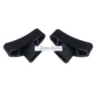 <!--F#f_0-->Seat Recliner Flip Knob PAIR for HOLDEN HQ HJ HX MONARO SS GTS COUPE TORANA L...<!--F/-->