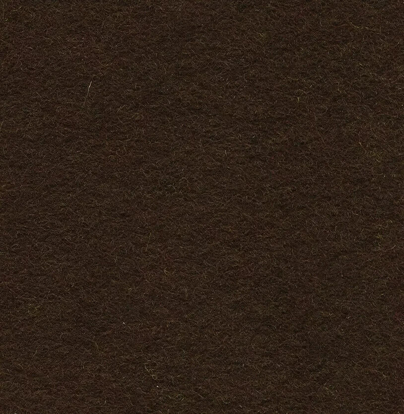 Picture 15 of 65