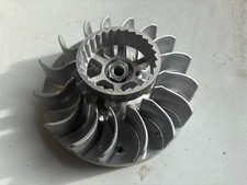 Genuine AS Motor Flywheel G00680079 Fits AS 21 26 28 510 2T Engine