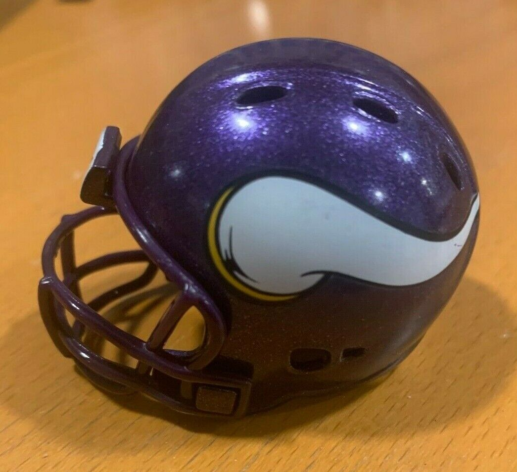 Picture 1 of 1