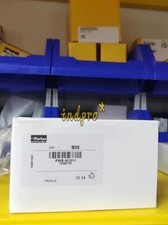 1pc NEW PWS-M1011 pneumatic components