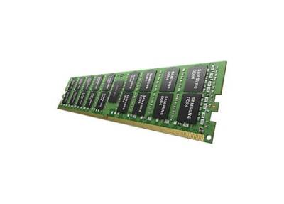 Samsung 16GB DDR4 3200 MHz PC4-25600 DIMM Registered Memory | eBay