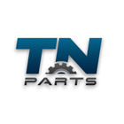 TNPARTS