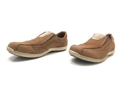 Schuhe Gallus Sandale Herren Schnürer Gallus Herrenschuhe Leder