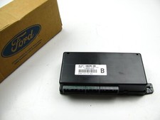 New Oem Gem Body Control Module Bcm 2000-2001 Ford Explorer Rwd Xl2t-14b205-bb New Oem Gem Body Control Module Bcm 2000-2001 Ford Explorer Rwd Xl2t-14b205-bb