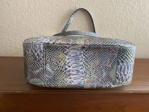 brahmin marianna moonstone seville - Picture 6 of 10