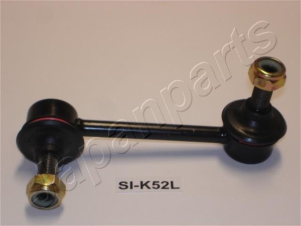 Stabilisator Link KIA P. Clarus 96- LE-image