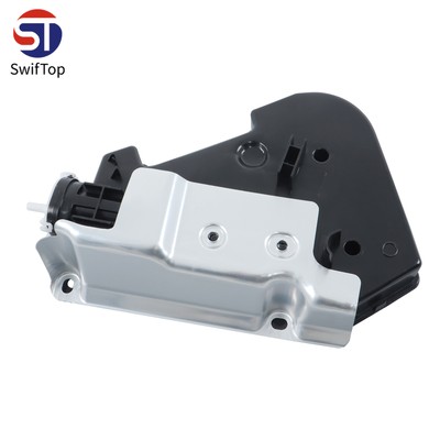 1613704580 Für Citroen C4 DS4 Peugeot Harnstofftank Additivbehälter Tankeinheit